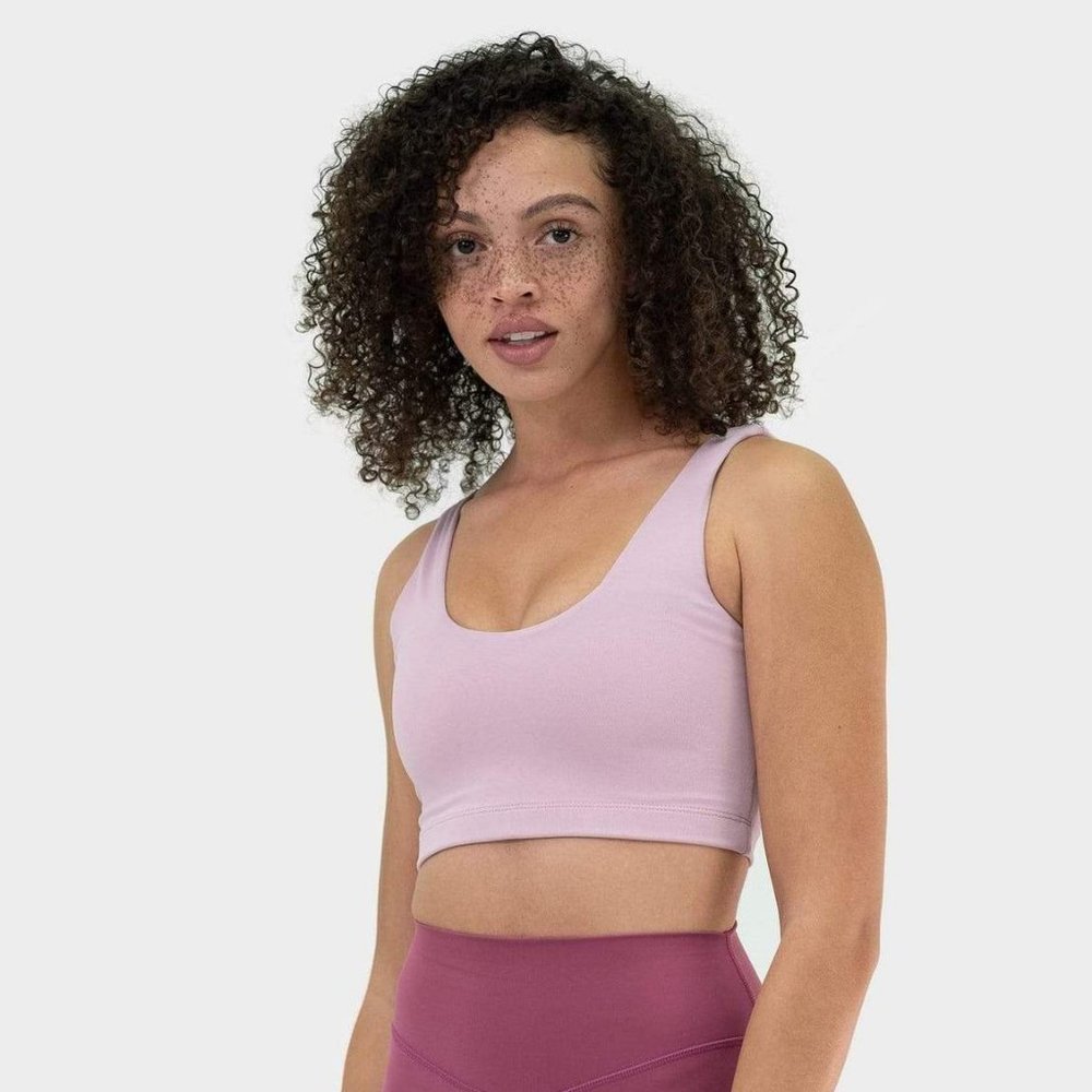 Ascend Top Prim